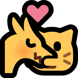 neocat_hug_dragn_heart