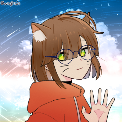 porcelainkitty3218@tech.lgbt