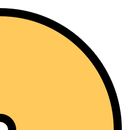 neocat_stretch_ul neocat_stretch_ul