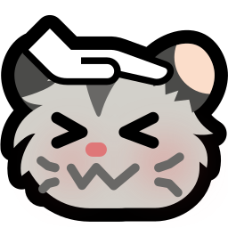 neopossum_pat_floof