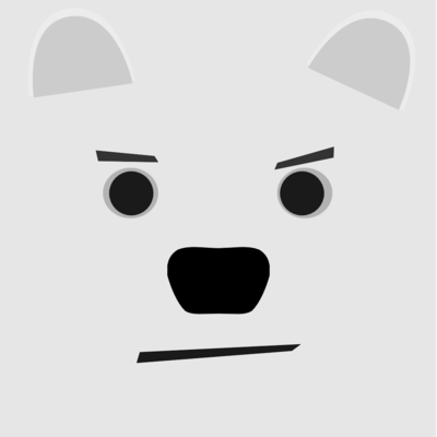 Elendol@hachyderm.io