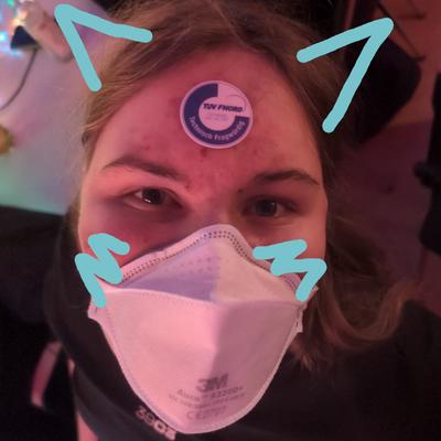 3nt3@chaos.social