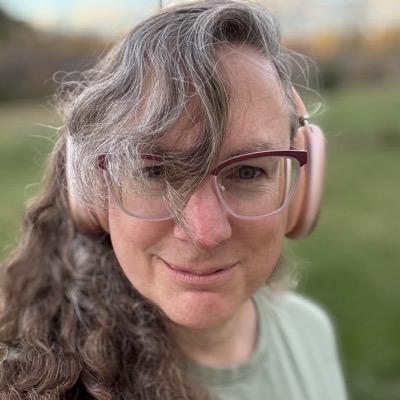 masukomi@connectified.com