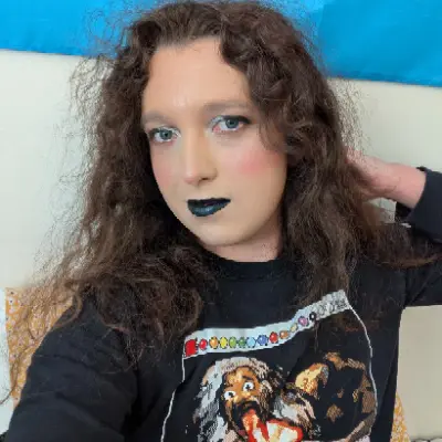 0x4d6165@wanderingwires.net