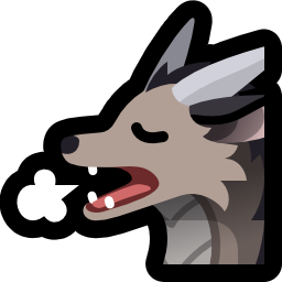 drgn_sigh