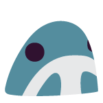 BlobhajShock