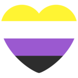 nonbinary_heart