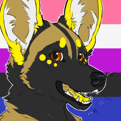 akirainart@chitter.xyz