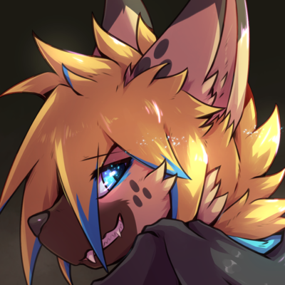 luxurialethe@meow.social