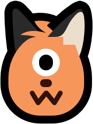 neofox_ow