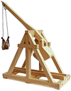 trebuchet