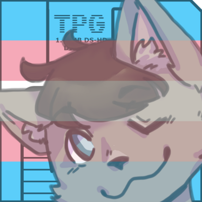 ThePiGuy24@meemu.org