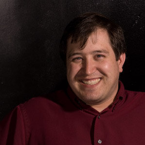 mdwyer@mastodon.social