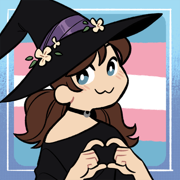 kanako@the.gayest.dev