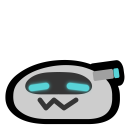 neobotMelt3
