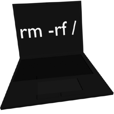 ids1024@mathstodon.xyz