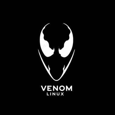 visone@fe.disroot.org