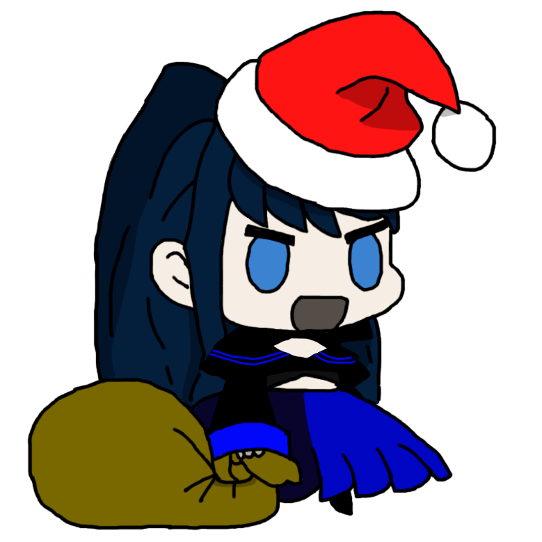 naima_padoru