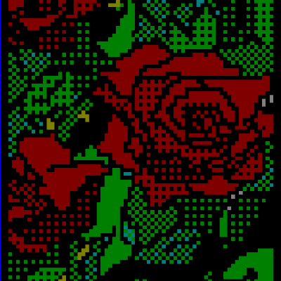 sophie144p@mastodon.catgirl.cloud