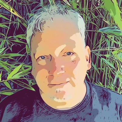 imalcolm@mastodon.social