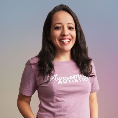 AutisticInnovator@autistics.life