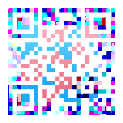 SymTrkl@anarres.family