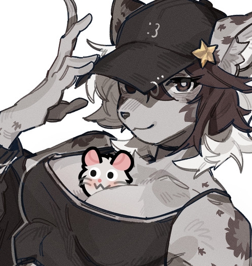 ariethefloof@arcanekittens.xyz
