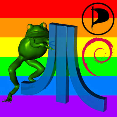 atarifrosch@todon.eu