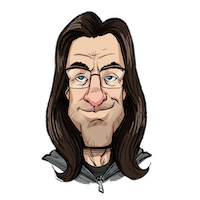 CraigStuntz@discuss.systems