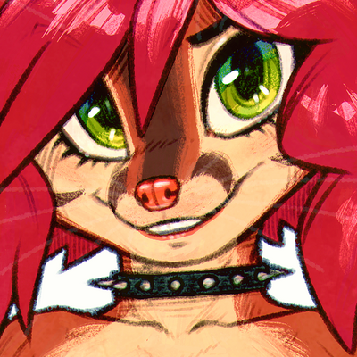 bassarisky@yiff.life