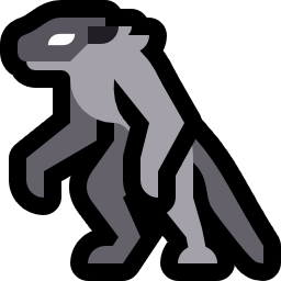 areonSmol