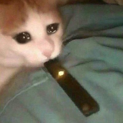 jenbanim@mastodo.neoliber.al