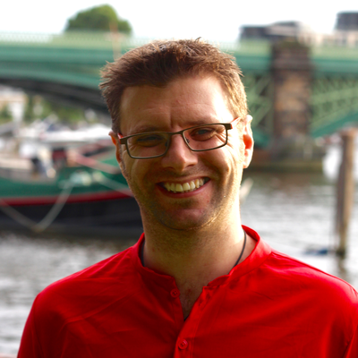 NotTheLBCGuy@mstdn.social