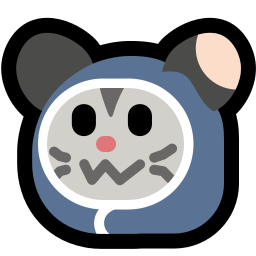 neopossum_comfy