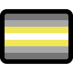 ms_deminonbinary_flag