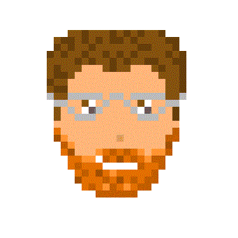 mespique@mastodon.social