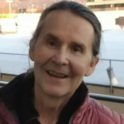 haroldcarr@functional.cafe