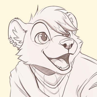 GhostyCub@cubhub.social