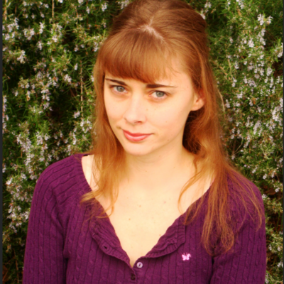 violenteastcoastcity@mastodon.social