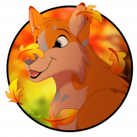 terrencefoxfur@pixelfed.furryfandom.me