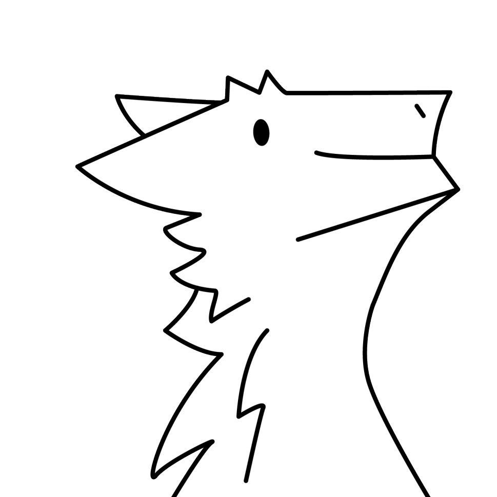 sergal