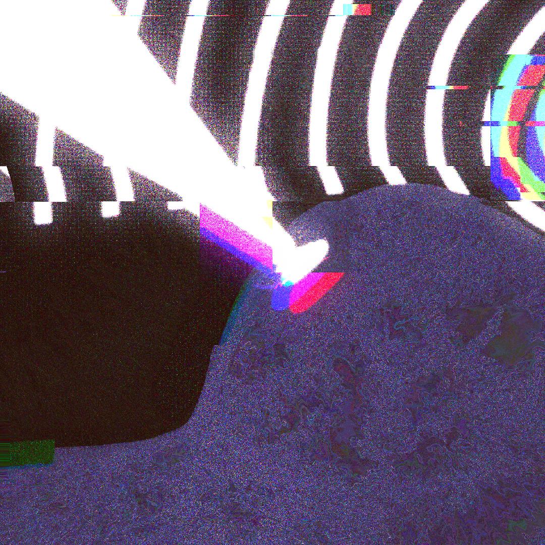 katve@cyberpunk.gay