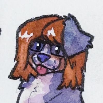 Ultranidd@yiff.life