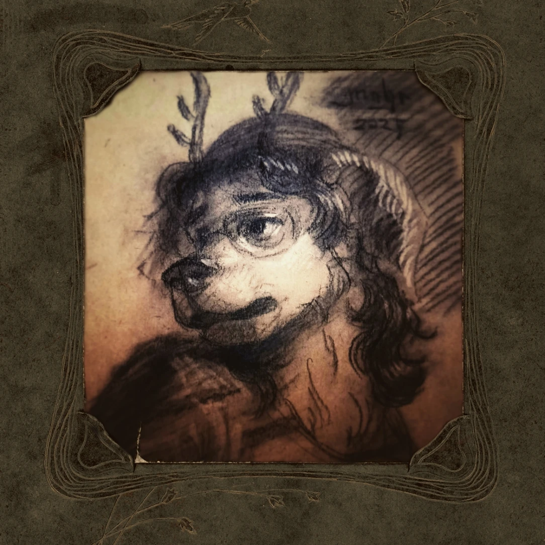 aznotas@mk.ilyamikcoder.com