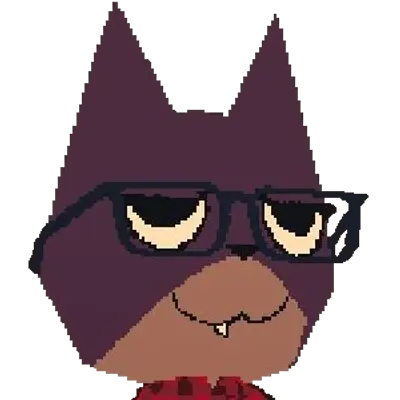 smolcasm@wetdry.world