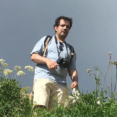 MonniauxD@sciences.re