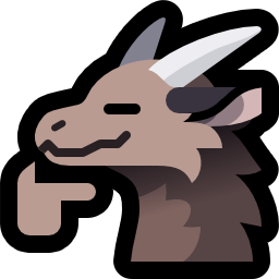 drgn_think__w_