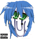 jcktmn@sakurajima.social