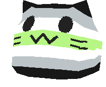 spinny_cat_agender