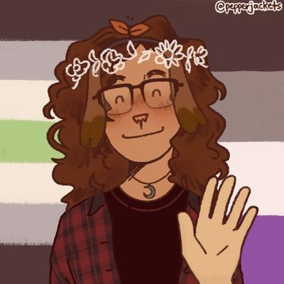 elyn@tech.lgbt